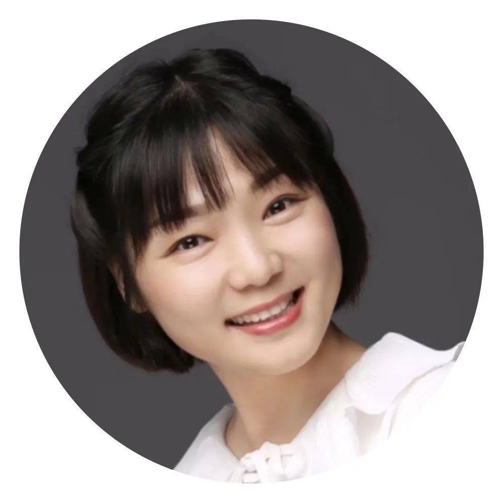 这杯新款中考"mojito" 由前海港湾学校  语数英音体老师联合出品  纯