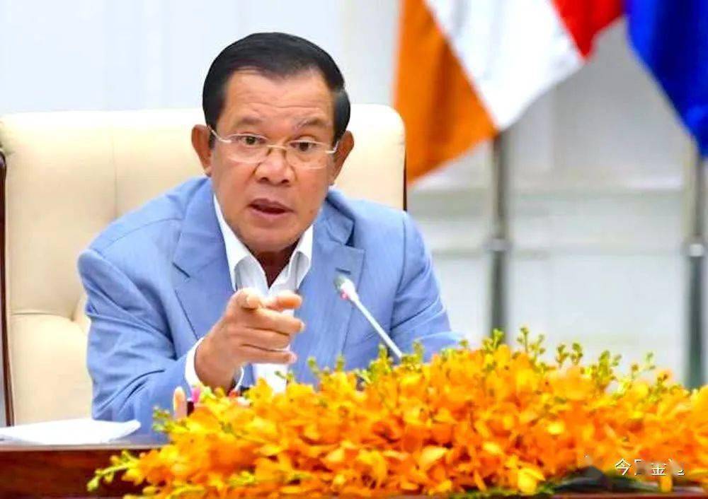 柬埔寨宣布解禁全国赌场,其他行业也有望恢复营业