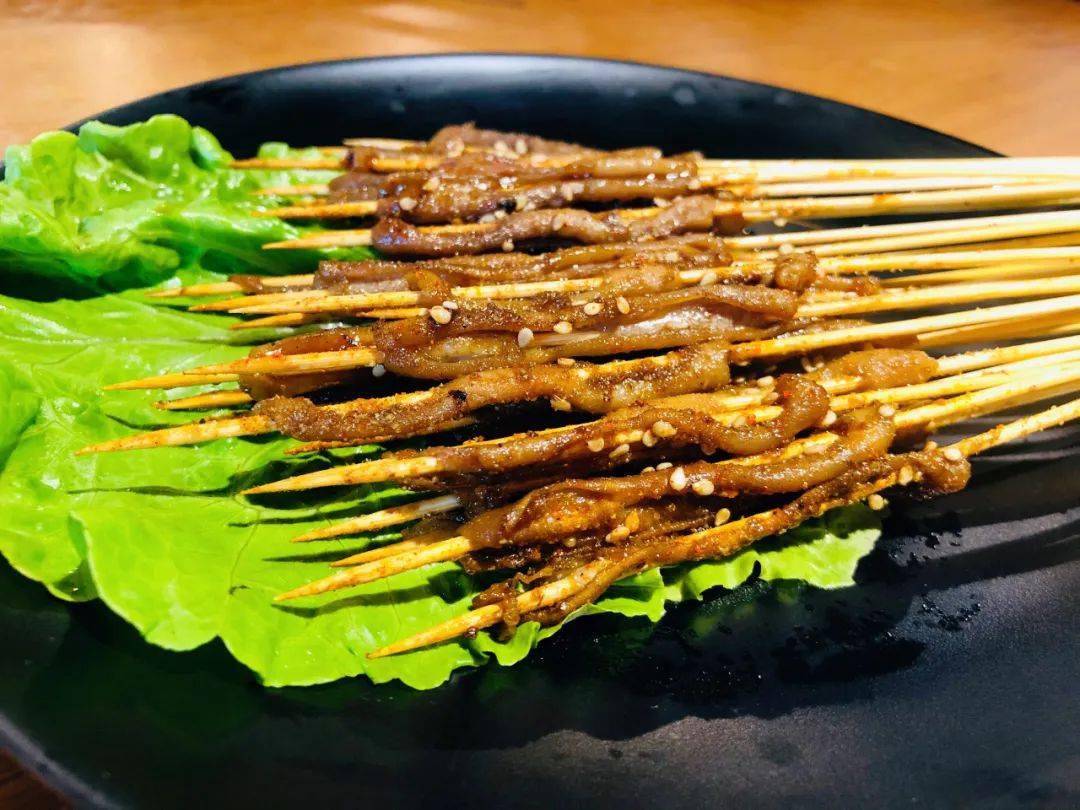 现59.9元抢门市价216元【碳烤生活】3-4人餐!