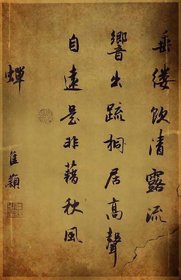 虽生意可知,同殷仲文之古树,而听讼斯在,即周召伯之甘棠.