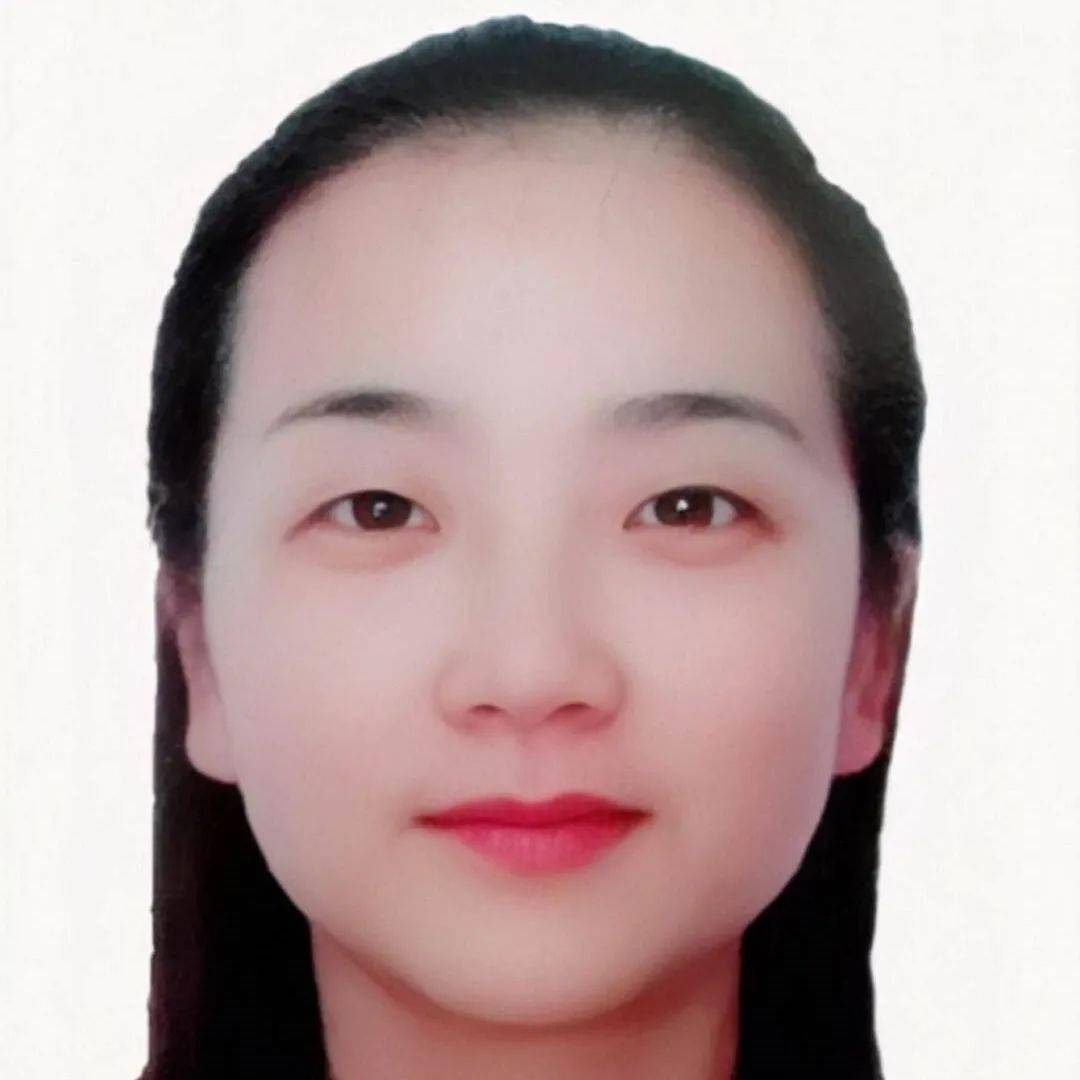 【寻找"最美妇联人"】邓丹丹:一位妇联干部的温柔与担当