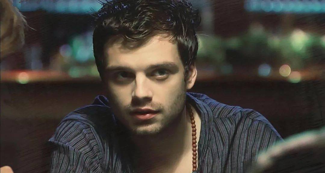 他有女友了,我心好痛!_stan