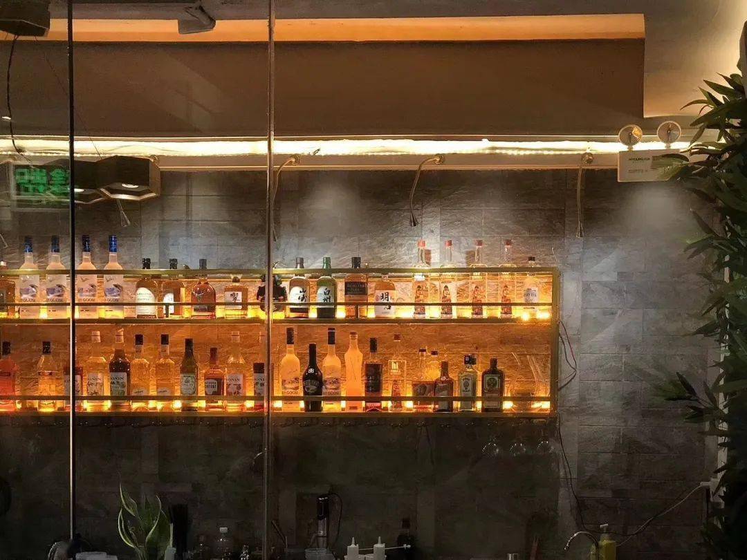 活动召集|剧本杀福利局!本周六晚绝不尴尬的单身桌游派对,就等你来嗨!