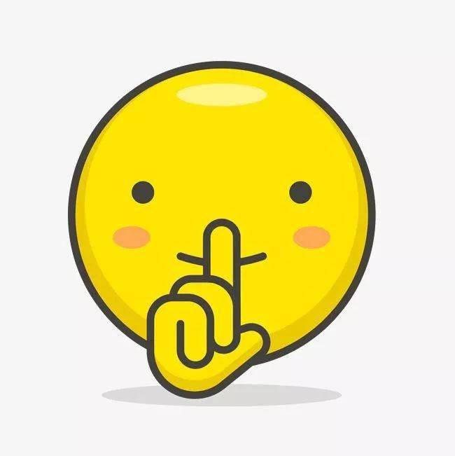 静候佳音新郑为高考学子静音护航