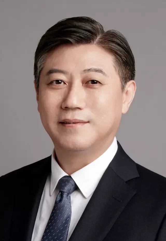 今晚1900直播第一期神经内镜手术治疗垂体腺瘤欢迎观看