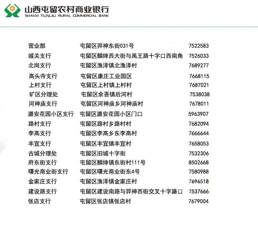 山西银行流水怎么打印 来自搜狐网
