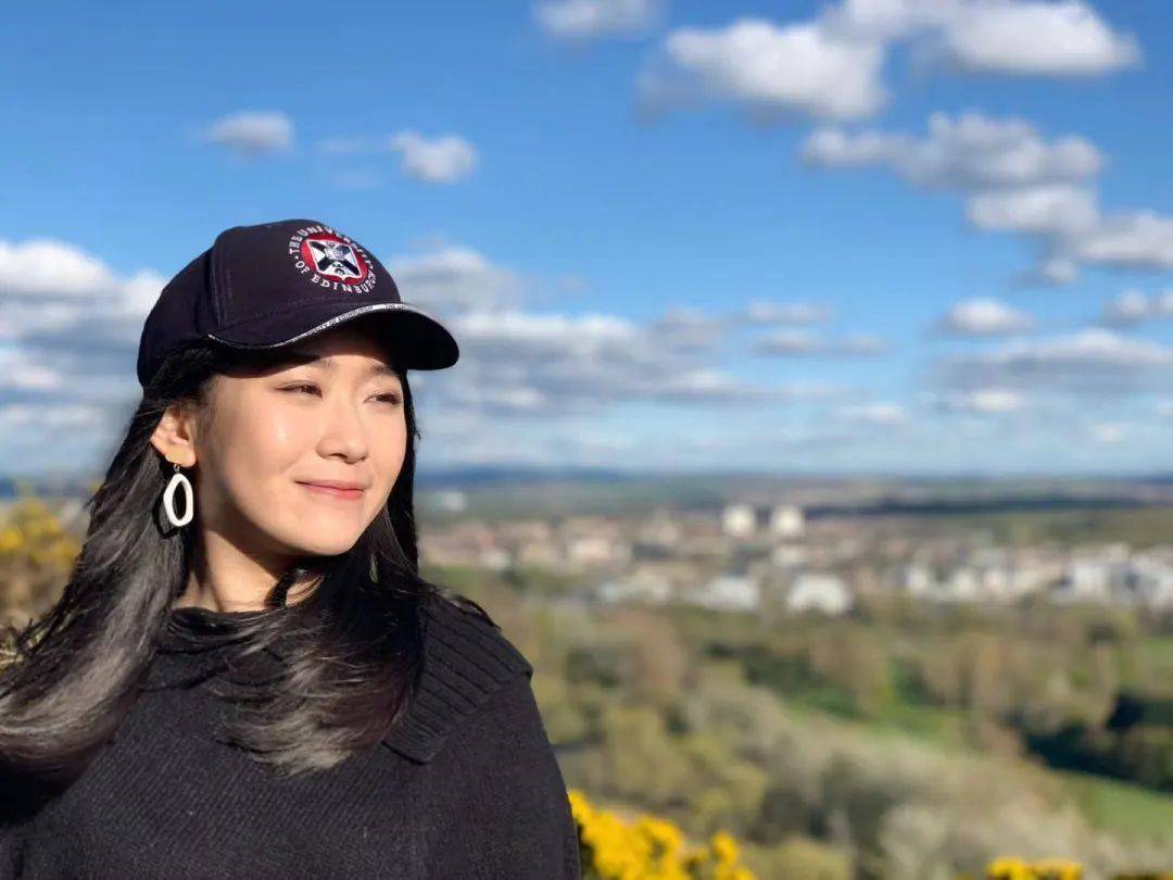 山青英语带你走向世界共赢未来