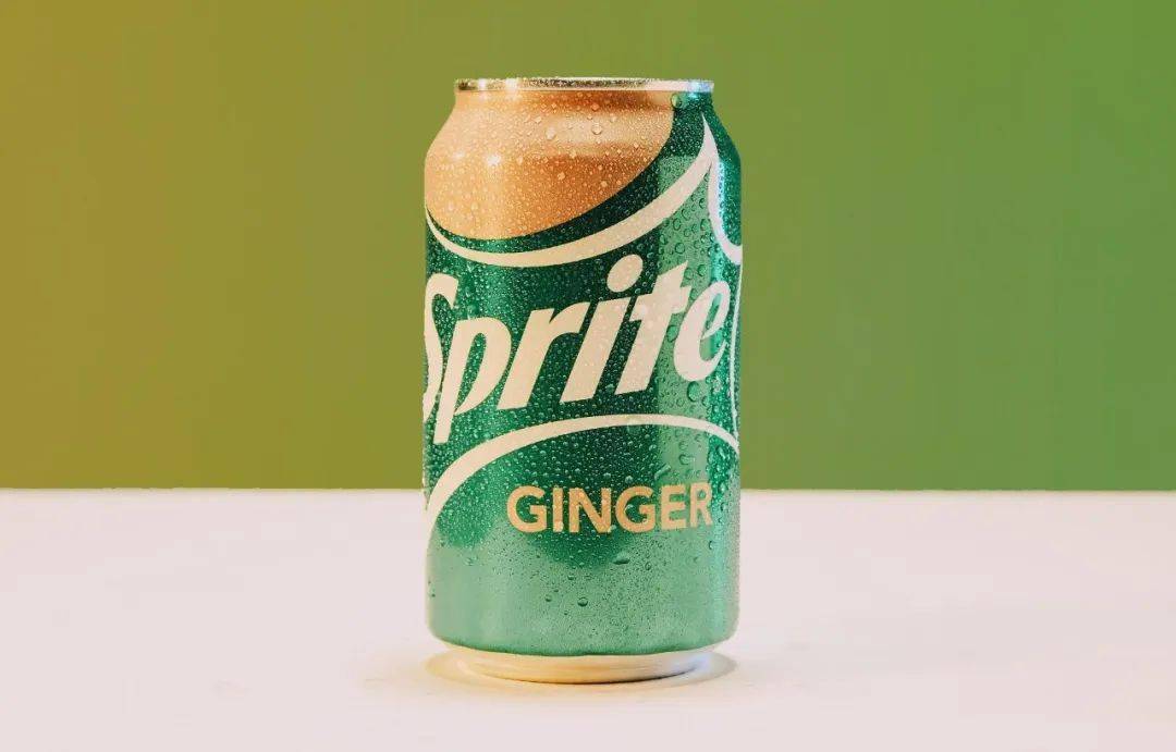 sprite高清壁纸图片