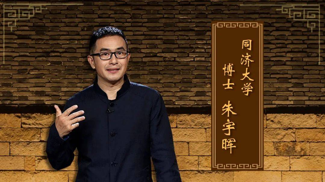 消失的宫殿第二部仙鹤游宫