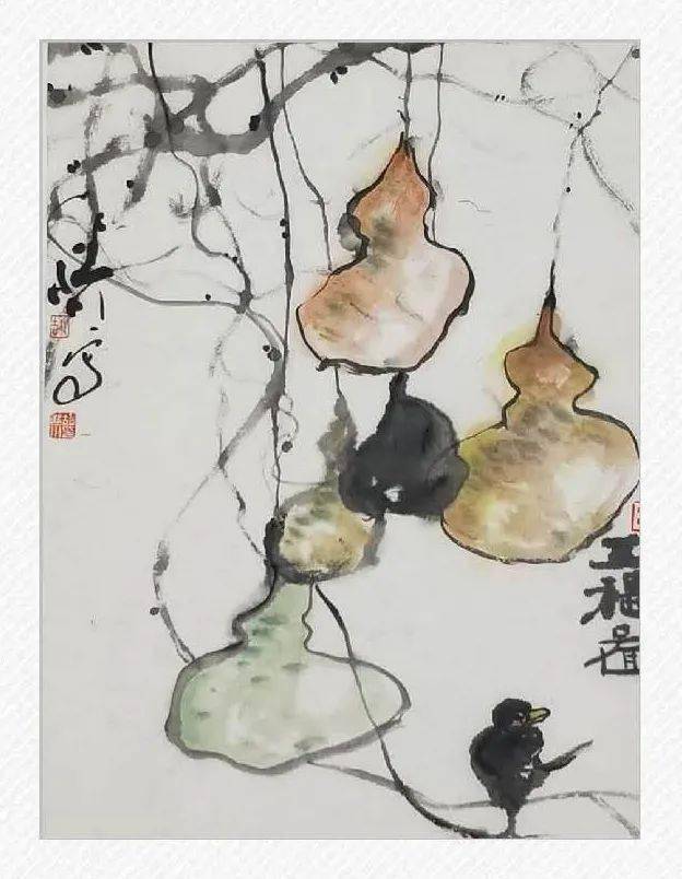 师情画意夏露露顾逸图片