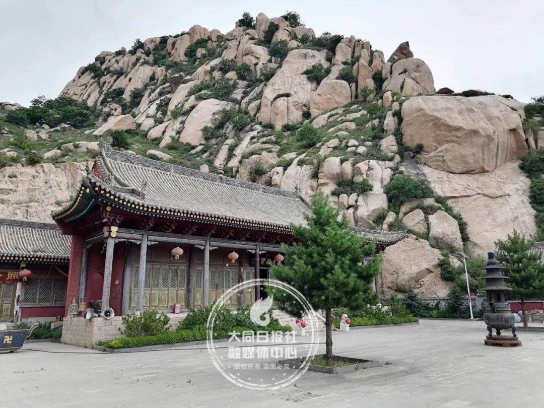 浑源县高端网站建设_(浑源县政府网议标公告)