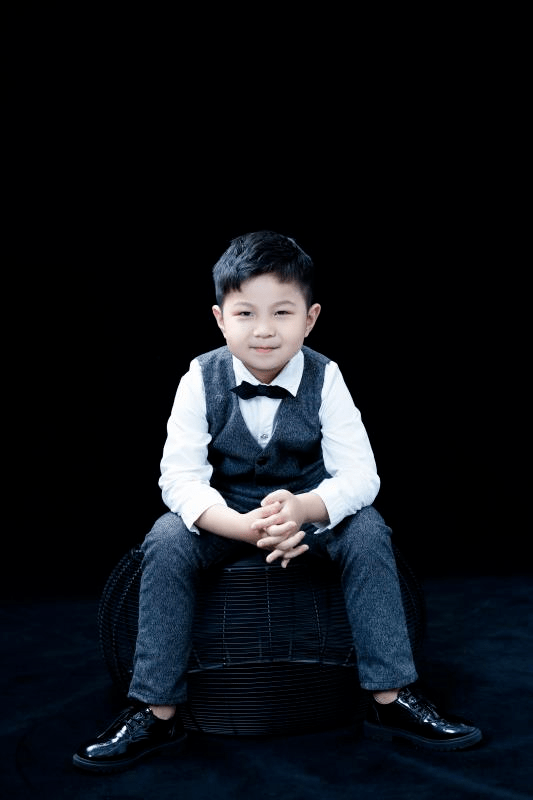 老山羊写作营周明宇端午节