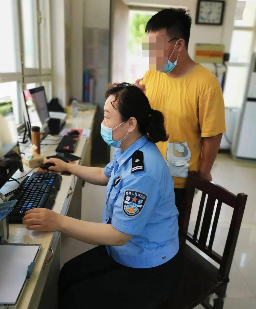 关于北医六院黄牛挂号绿色通道说到必须做到的信息