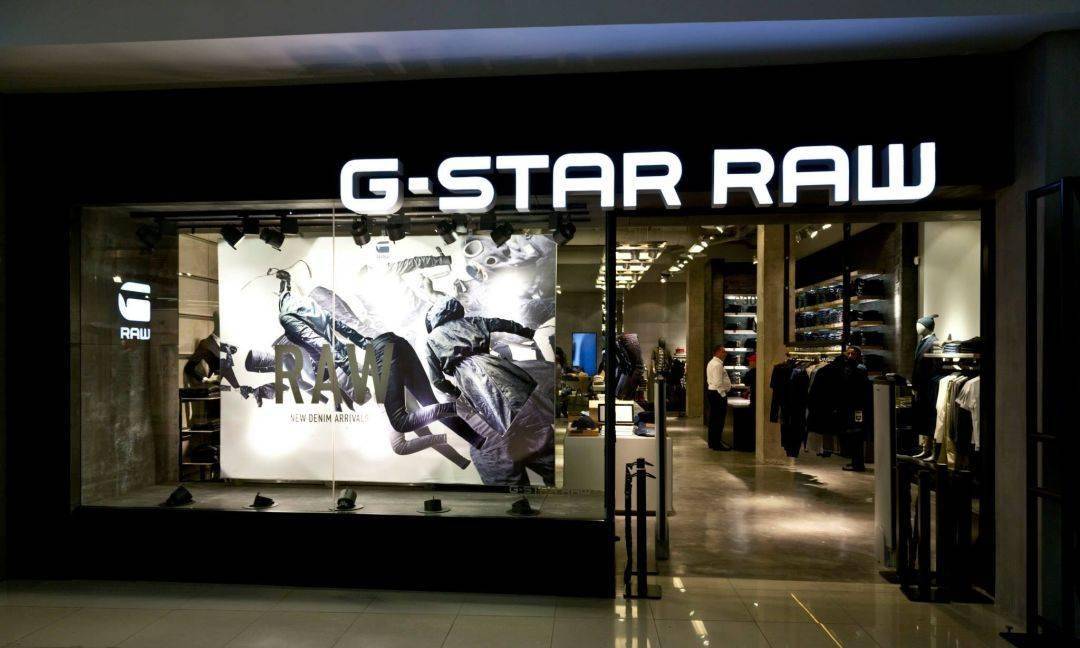 链接:g-star也不行了,澳洲57家门店要倒闭,员工都要失业…… 澳洲疫情