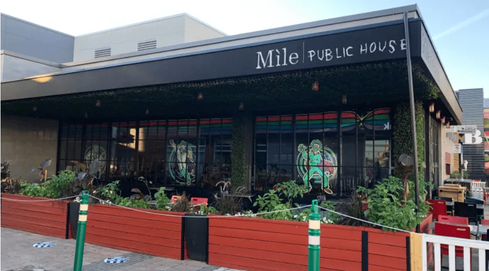 蒙城将很快强制戴口罩!南岸再爆发感染,去过这个地方的人都要检测!