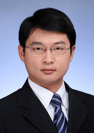 陈列馆;走进千年古镇安昌的越兴私塾堂,聆听现代师爷传法律实务之经