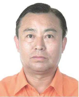 浮山县公安局关于敦促在逃人员投案自首的通告