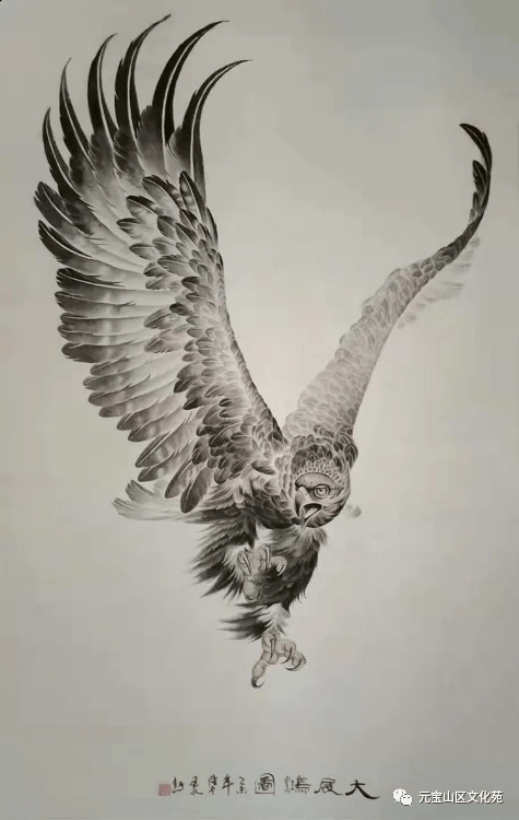 大伟张兵吴立伟陈彦国吴立伟张兵曲文华董树君邵海军包新华关福平韩超