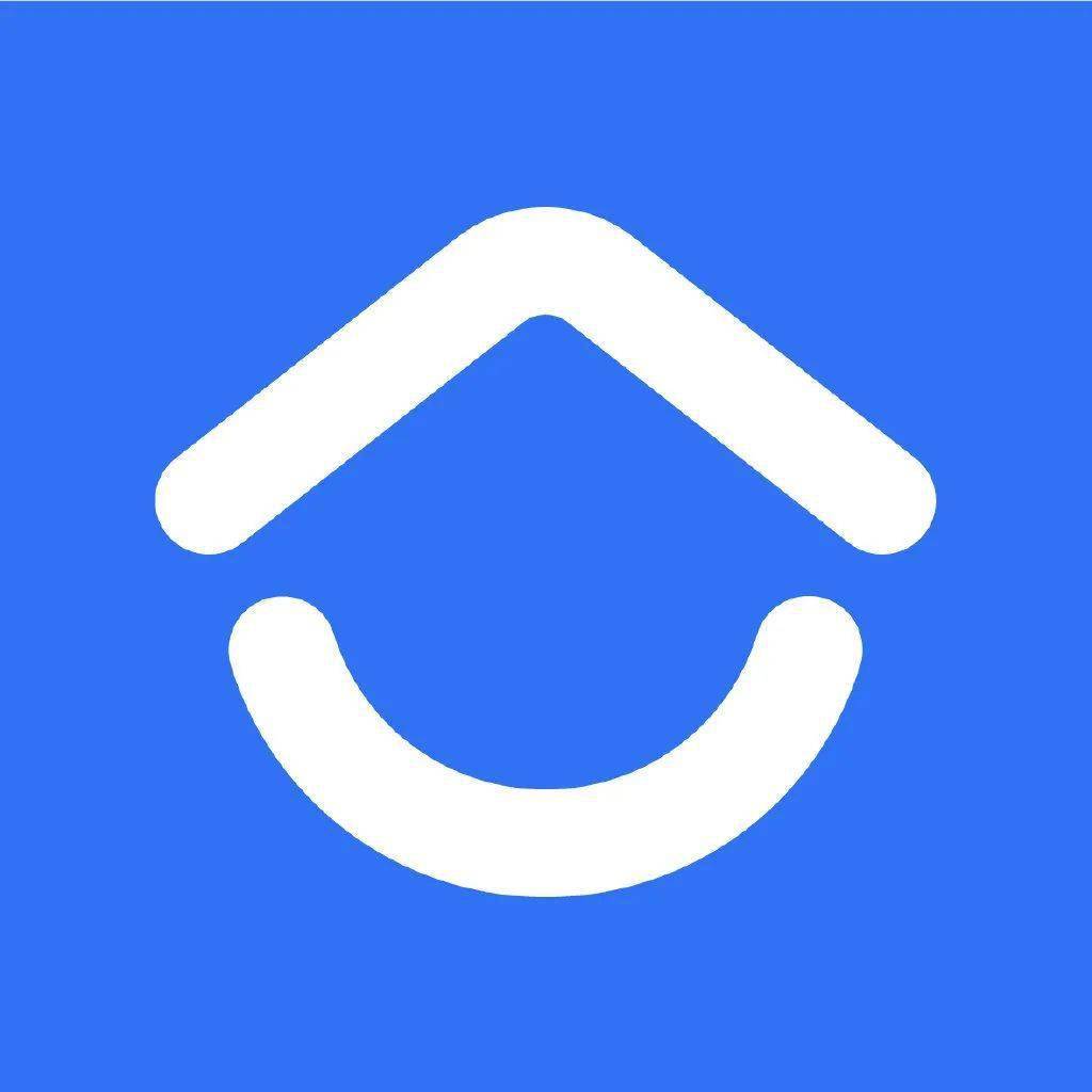 你真的懂租房吗?