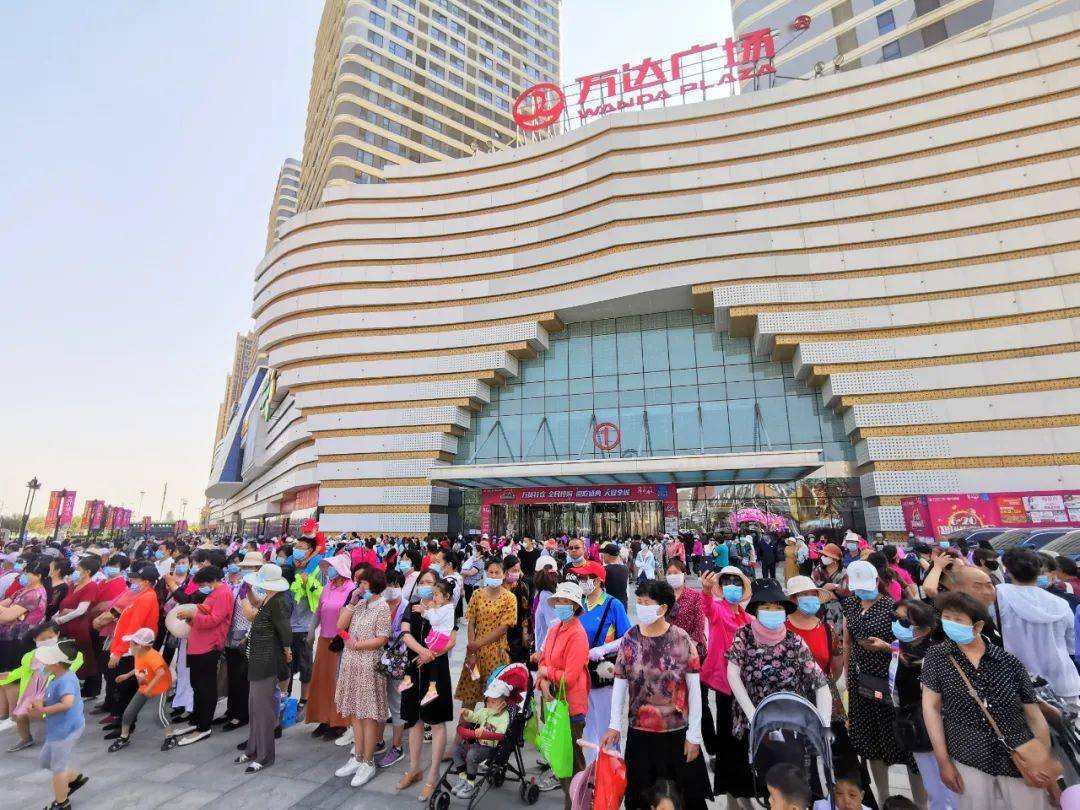 银川西夏万达广场诚邀各大品牌公司,各大学校各大广告公司,各大幼儿园