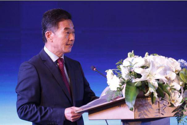 盛京银行与辽宁省九家省属企业集团达成全面战略合作