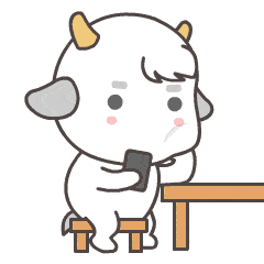 来咪兔课堂七天教你玩转智能手机