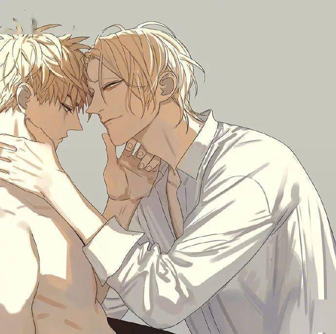 19天 | 莫哥,今后我就是你的跟班(252～256)