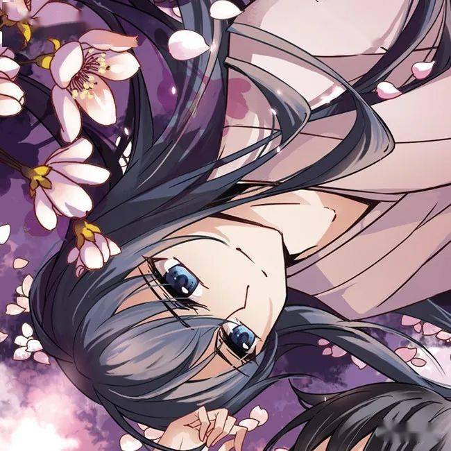 0708冲田总司生日快乐