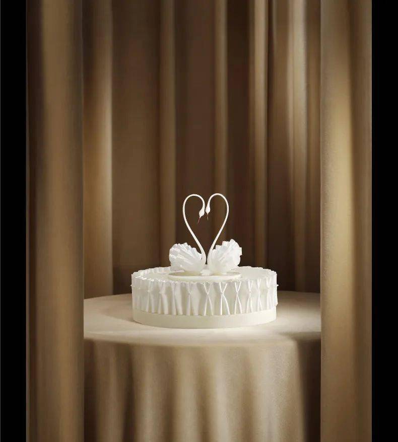 史上最不务正业的ceo好利来罗红5亿建艺术馆连年亏损只为摄影