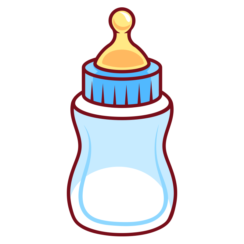 炎炎夏日一杯羊奶补充身体营养所需