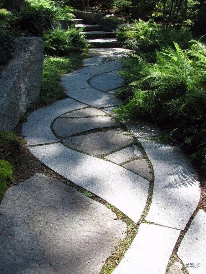 注:文章来源于景观邦,图文如有侵犯您的权益,请告诉我们,我们会第一