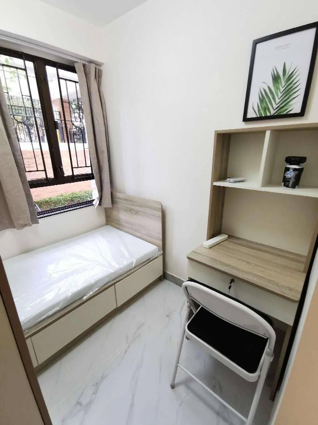 香港租房 | 7月9日房源