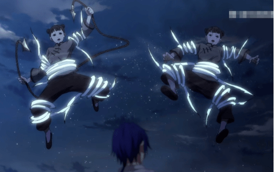 爆笑一刻神机百炼有多强诸葛青一句话不小心暴露家族底蕴