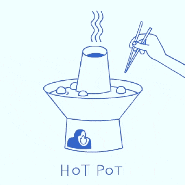 海底捞薪酬体系大曝光太震惊了人家这才叫薪酬激励