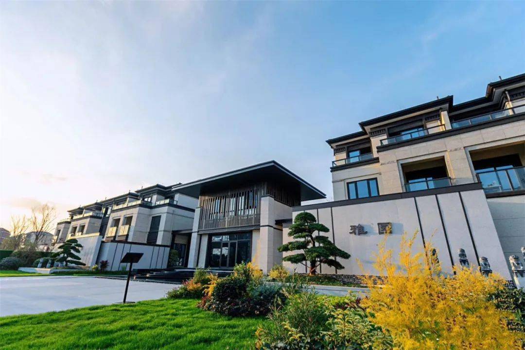 最高优惠35万元史无前例海宁11套优质特价新房来了