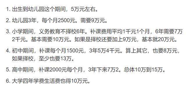 83岁奶奶开残疾车送孙女赶考给孙女花百万补课费