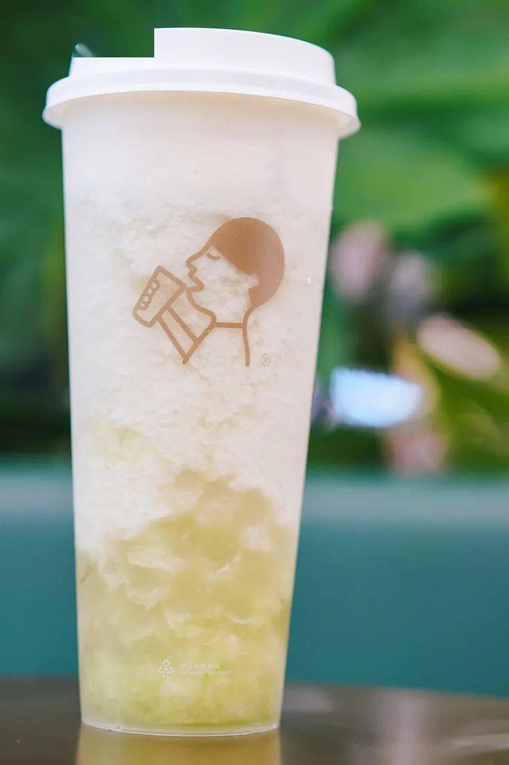 吃完这个"大瓜",你会回来夸我的.