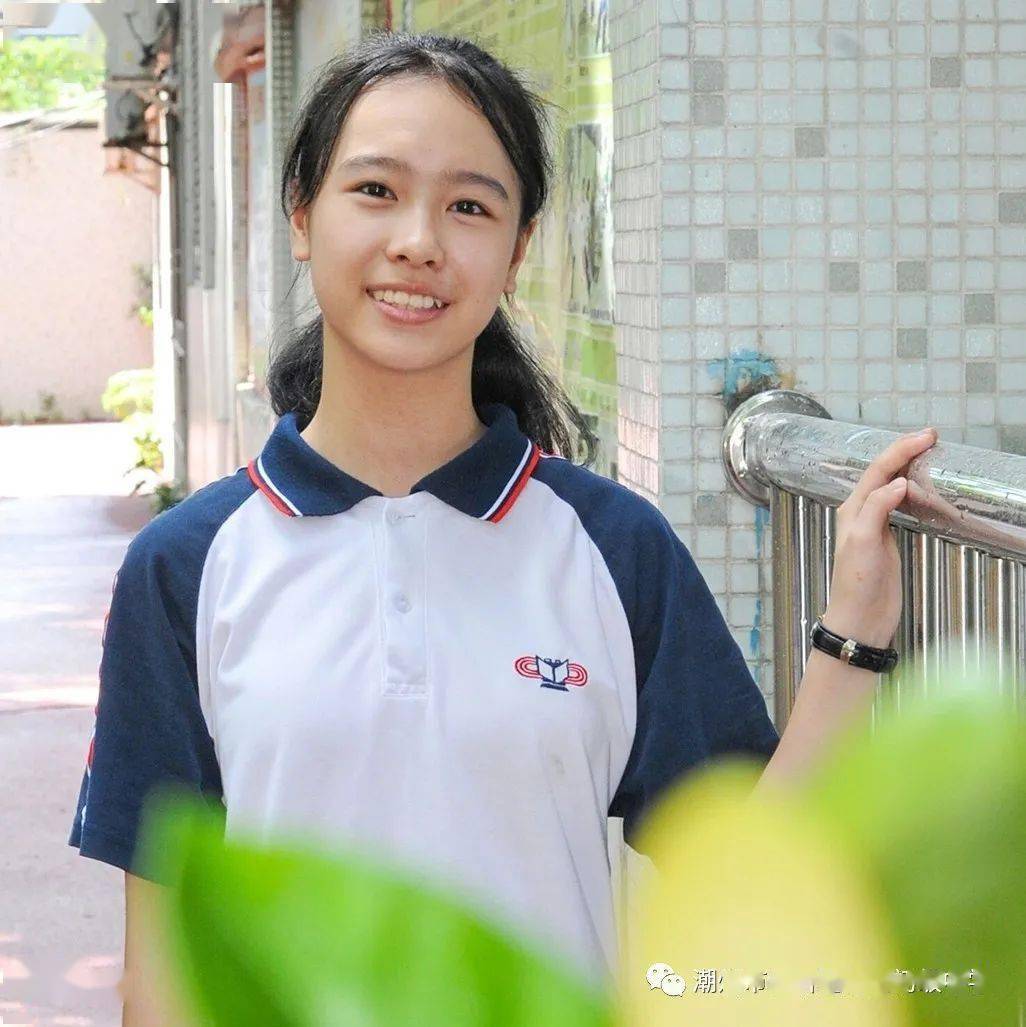 百舸争流千帆竞闪耀青春展光彩