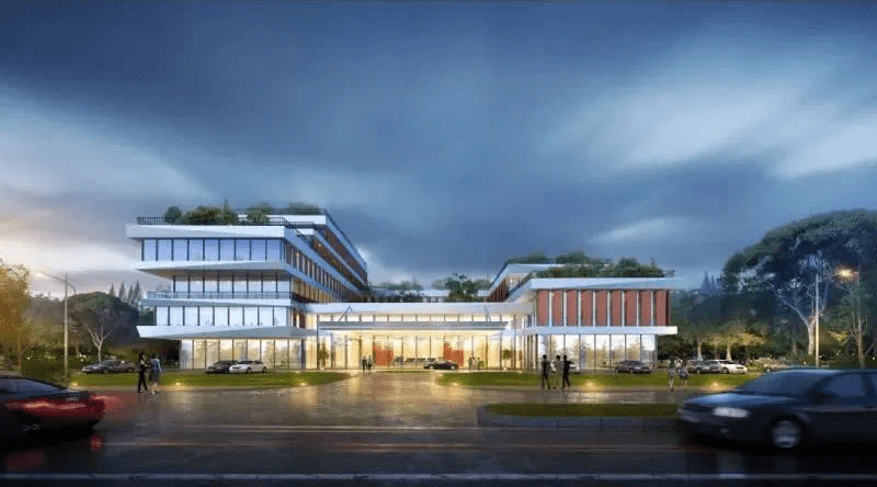 安徽饭店落户阜合,招聘正在进行中!