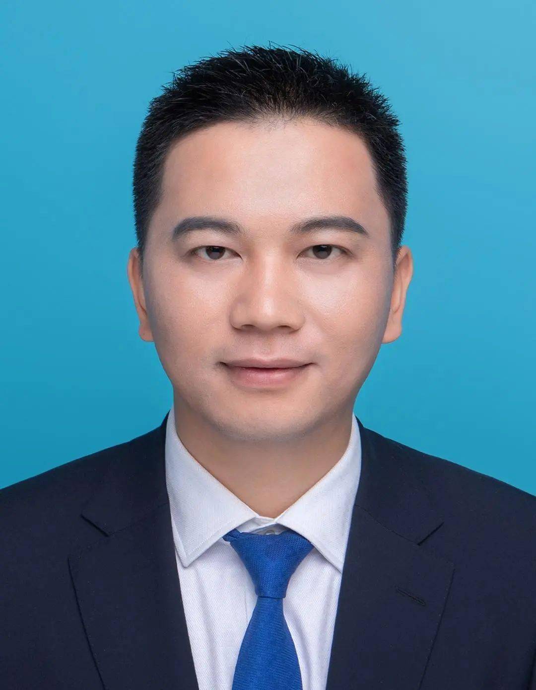 律师协会知识产权专业委员会副主任孙彦主持人《关于涉网络知识产权