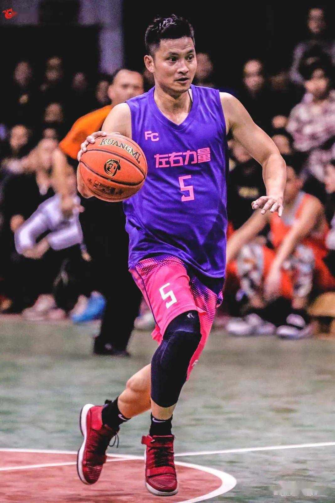 [裕华琳|篮琊榜]"龙塘中青杯"石狮站球员名单揭晓,晋石名将云集,众星