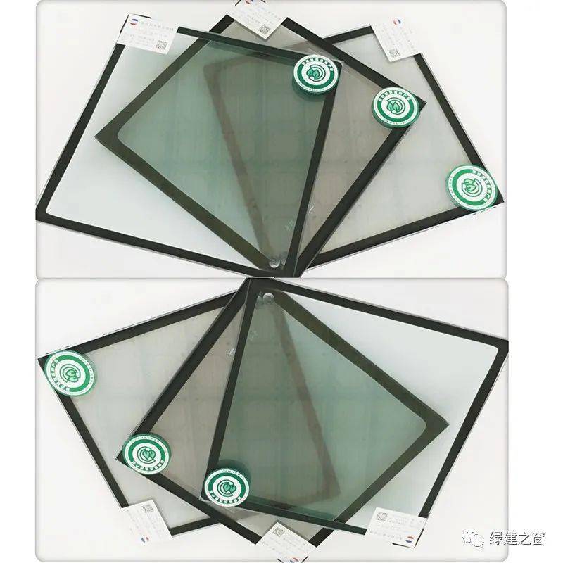 介绍 产品 名称:真空眼全钢化真空玻璃 产品 介绍 :龙旺钢化真空玻璃