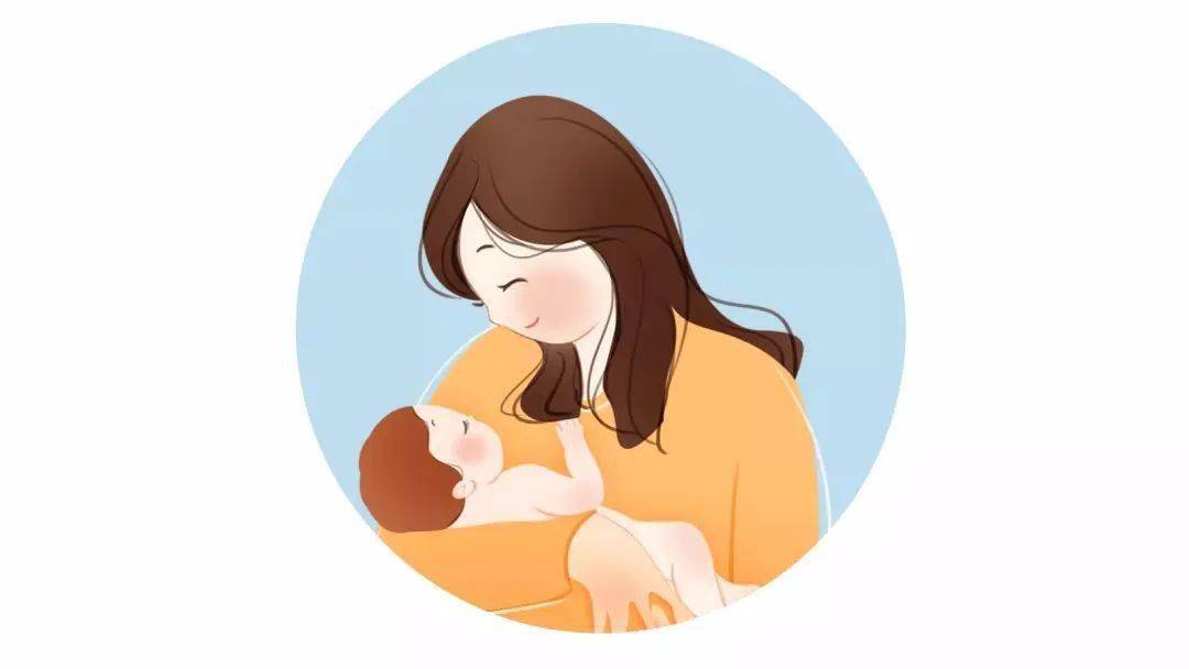 母乳喂养如何判断宝宝是否吃饱了