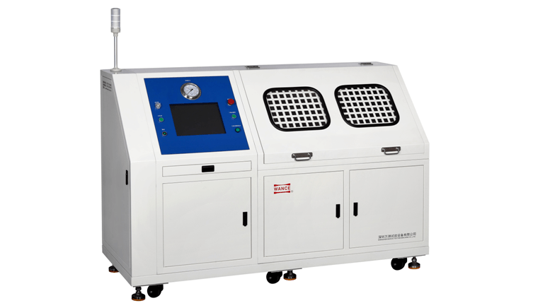 万测邀您共襄盛举中冷协第八届中国整车热管理技术年会