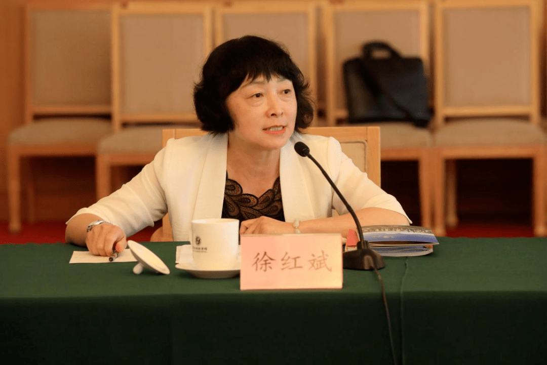 "民营企业南疆行"喀什地区招商推介会山东站召开