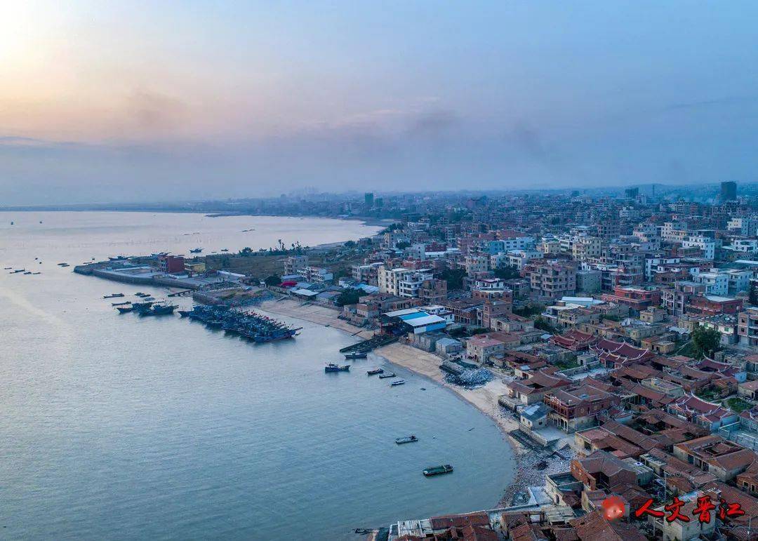 "穿越时空"东石港_手机搜狐网