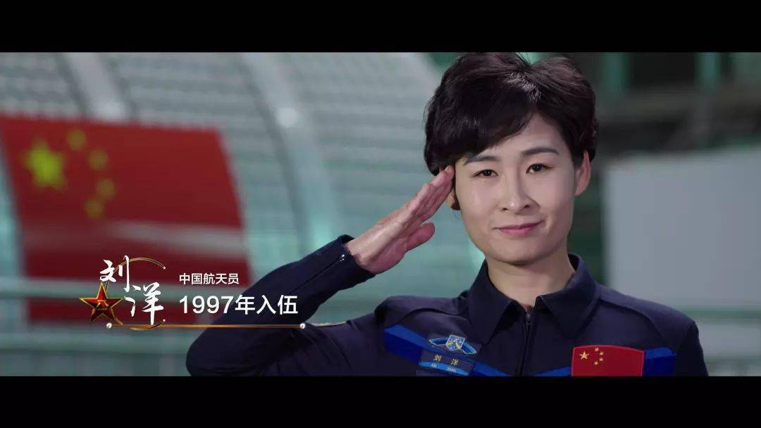 来吧这是一种让你永生难忘的味道