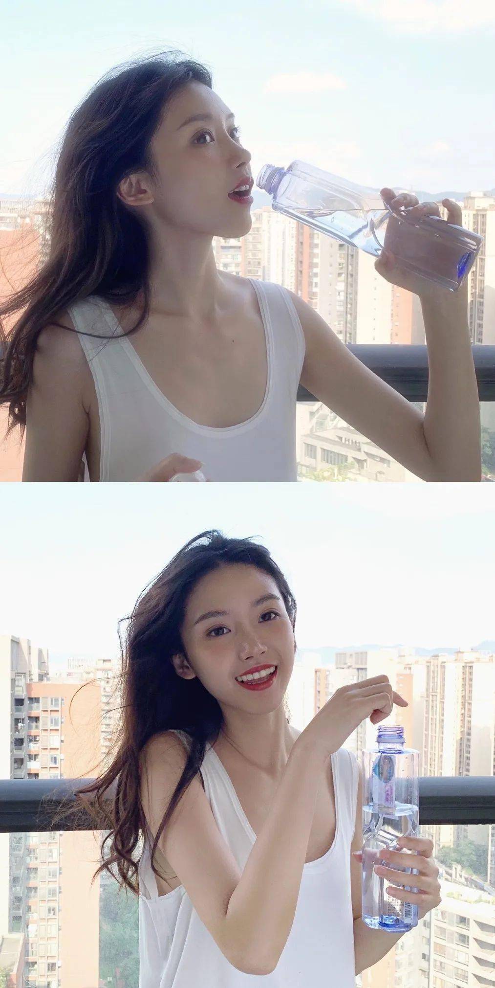 绿茶b半藏森林险些复出欲而不骚的双面绿茶才是真的婊小三风气也成
