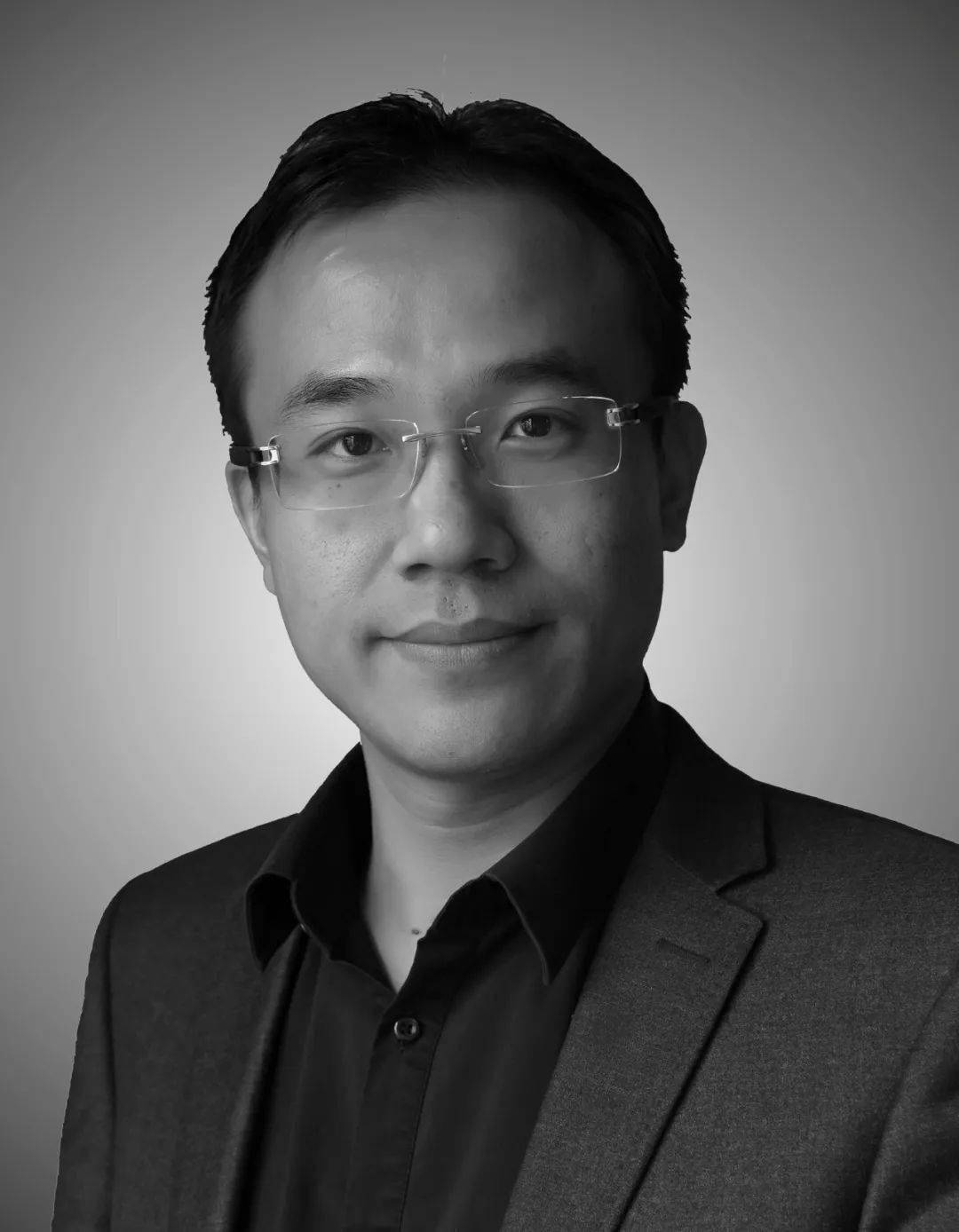 河南中医药大学图书馆▲清华大学医学院代表作品国家一级注册建枝师