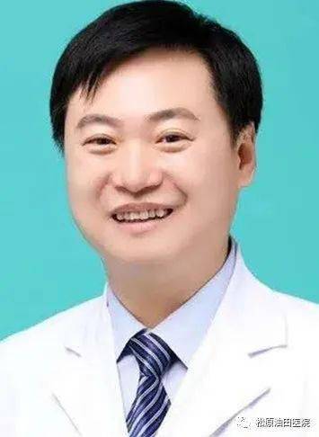 他们还来,他们将定期来松原吉林油田医院出诊,手术指导,教学查房,通过